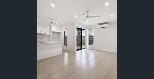 A Warm, Welcoming Home in a Growing Condon Community - Photo 1