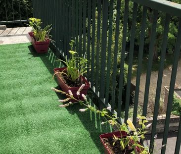 Appartement - 2 pièces - 61 m² - Photo 5