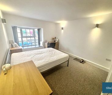 3 bedroom house to rent - Photo 5