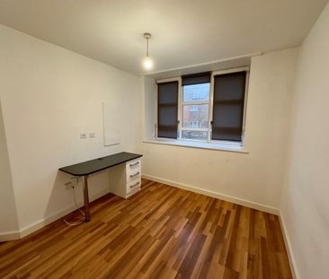 Clyde Street, Leicester, LE1 - Photo 1