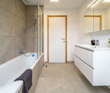 Maison - à louer - - Foto 5