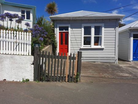 362 Adelaide Road, Newtown - Photo 2