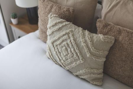 2 bedroom ground floor flat to rent - Photo 4