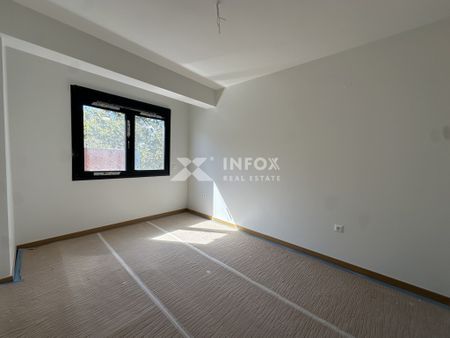 Διαμέρισμα 100 τ.μ. προς ενοικίαση - Photo 5