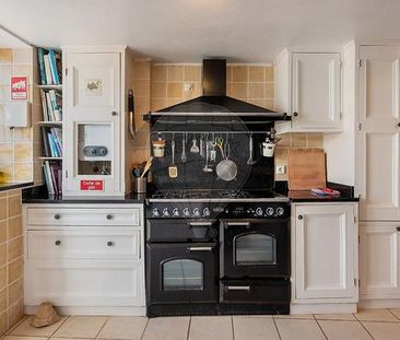 Moradia T3 em Faro - Photo 1