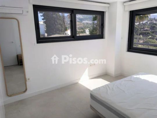 Piso en alquiler en Rio Real - Photo 1