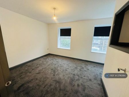 3 bedroom end of terrace house to rent - Photo 5