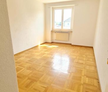 2.5 Zimmer, 64 m², 1. Stock - Photo 5