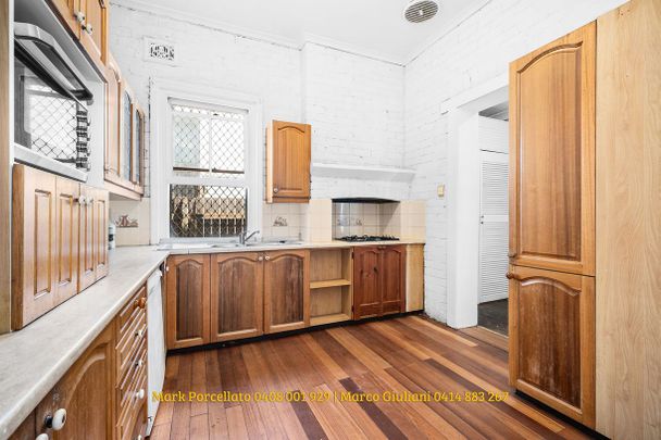 18 Short St, Carlton, NSW 2218 - Photo 1