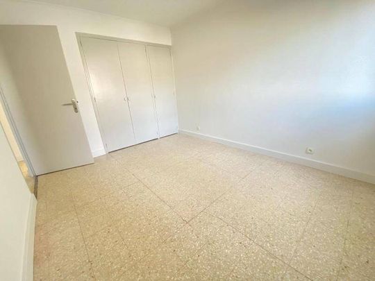 Location appartement 3 pièces 78.6 m² à Montpellier (34000) - Photo 1