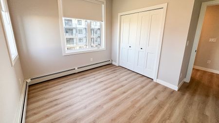 Luxury 2 Bed, 2 Bath Condo With Ac And Underground Parking. Special Incentive - Photo 3