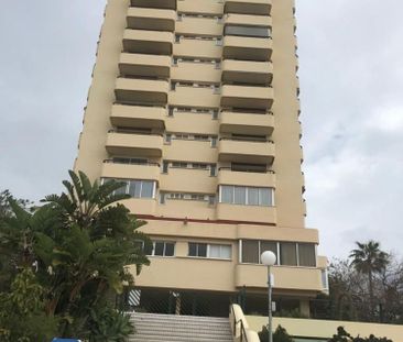 Ático / Estudio En alquiler Avenida MARBELLA ARBOLADA s/n, Romana P... - Photo 3