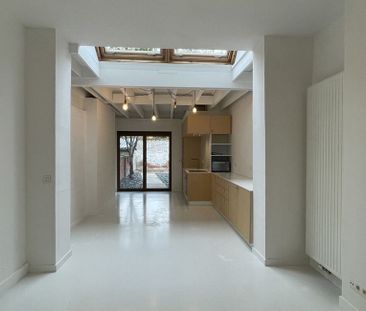 Woning te huur in Leuven voor € 1.450 met 3 slaapkamers - Foto 3