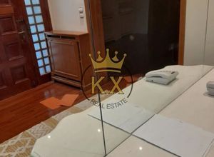 Μονοκατοικία για ενοικίαση - Κηφισιά, - Photo 3