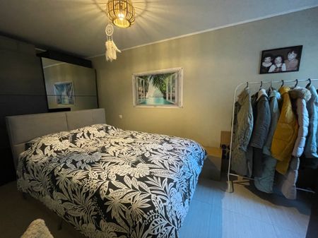 Mooi instapklaar appartement gelegen aan de Markt te Blankenberge met twee slaapkamers en terras. - Photo 5