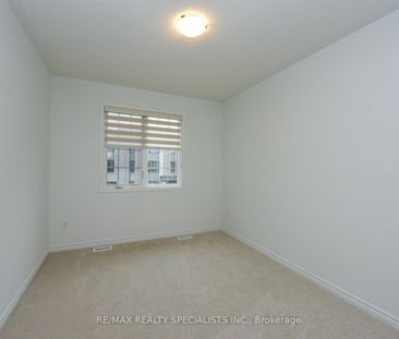 For Lease - 310 Calla Point, Milton, Ontario - Photo 4