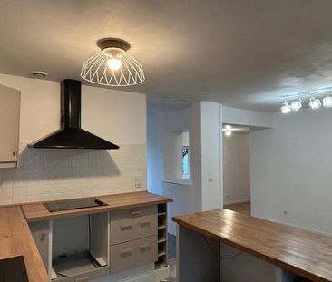 Appartement 3 pièces de 51 à Soisy sous montmorency - Photo 1