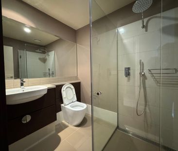 Modern Living in the Heart of the City! - Photo 3