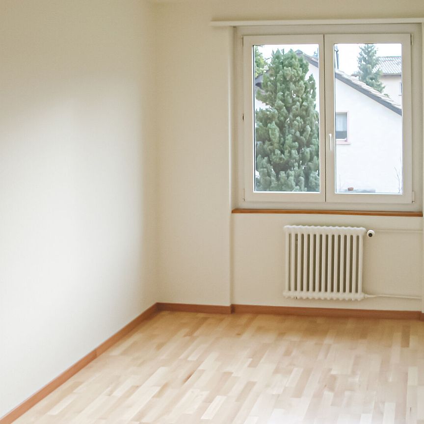 Diese Wohnung ist bereit für Sie!! - Foto 1