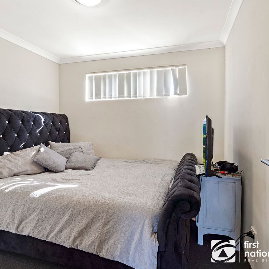 15/20 Service Street, 6210, Mandurah Wa - Photo 1