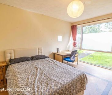 22 Blakeney Place - Photo 4