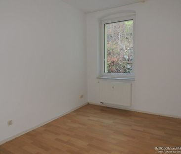 2- Zimmer- Wohnung mit EBK zu vermieten! - Photo 3