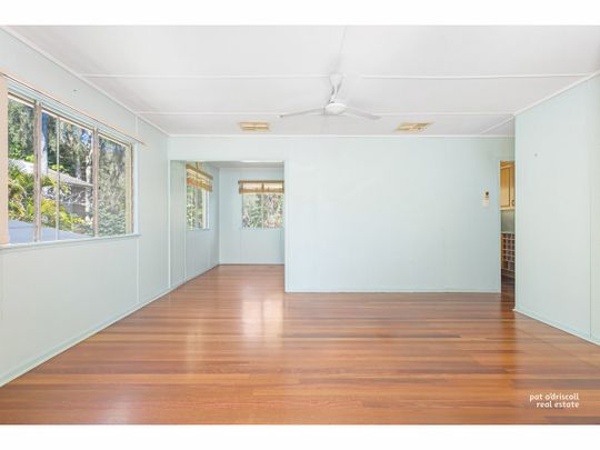 202 Kerrigan Street, Frenchville - Photo 1