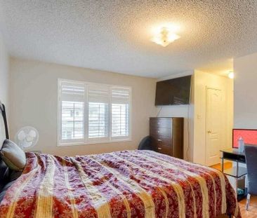 For Lease - 70 Kalahari Road, Brampton, Ontario - Photo 1