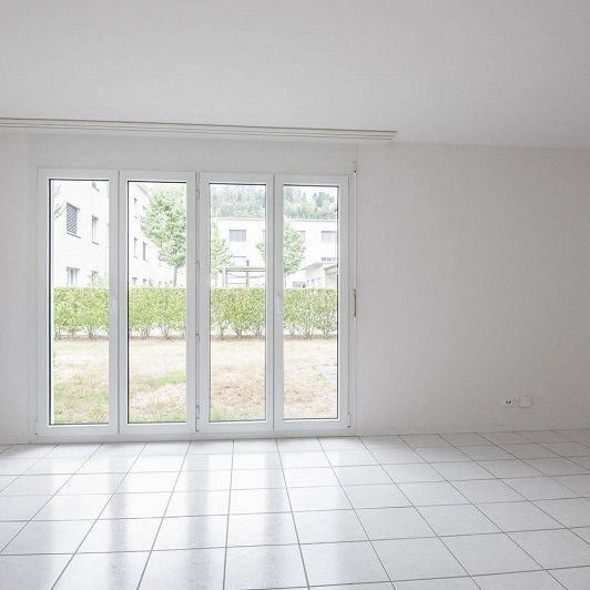 Traumhafte 3 1/2-Zimmerwohnung mit einzigartigem Kinderrabatt! - Foto 1