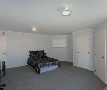 Student Rental - Photo 1