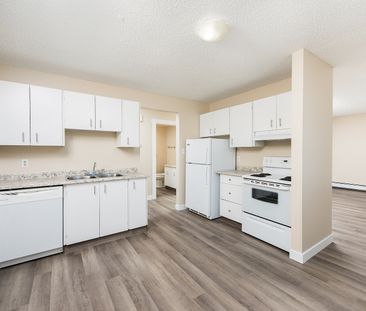 Grace Manor - Photo 6