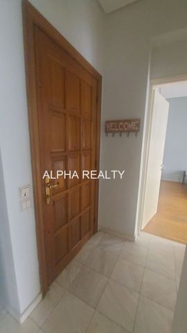 Studio/Γκαρσονιέρα για ενοικίαση Άγιος Κωνσταντίνος - Άγιος Ελευθέριος (Λάρισα) - Photo 2