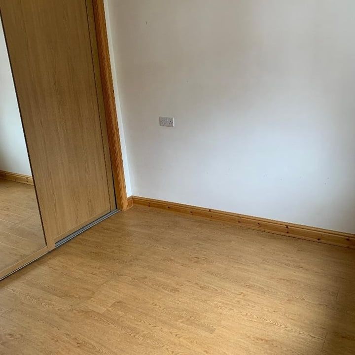 1 Bed Flat, Albert Road, S8 - Photo 1