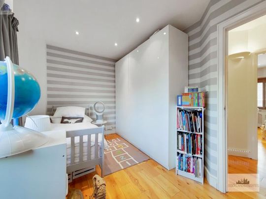 1beds Room Only - Photo 1
