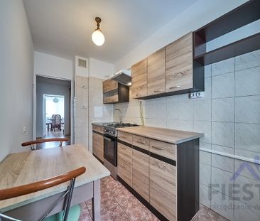Lublin Śródmieście, Prezydenta Gabriela Narutowicza - Photo 3