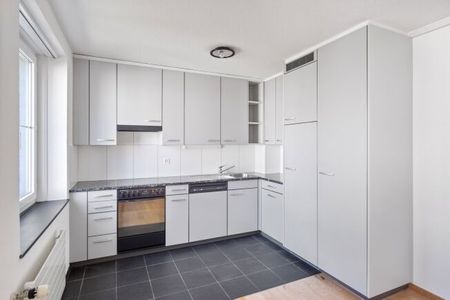 Central Veltheim à 10 minutes à pied de la gare LOCATION SANS ACOMPTE - Photo 5