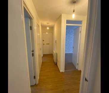 2 Bed Flat, Craighouse Gardens, EH10 - Photo 1