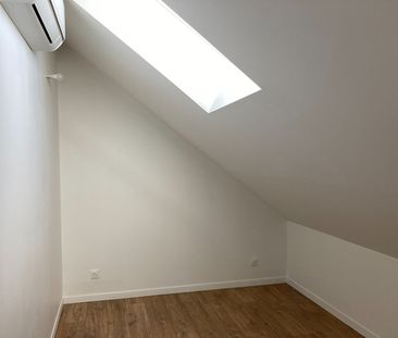 Location Appartement 2 pièces 20m² - Photo 5