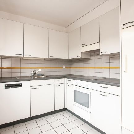 L’appartement individuel parfait pour vous - Photo 1