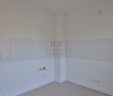 Sehr schönes renoviertes Apartment mit Balkon! - Photo 3