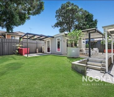 Mortdale - Photo 4