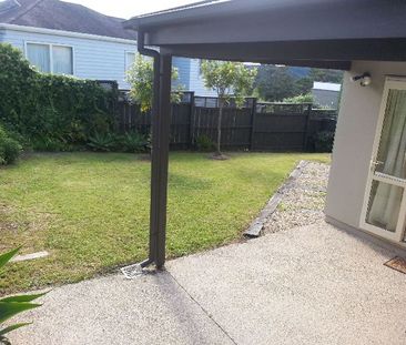Property Management11a Kittiwake Drive, Schnapper Rock - Unit for Rent - Photo 5