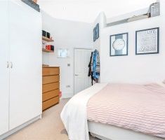 Landor Road, Clapham, SW9 - Photo 1