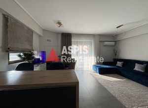 Διαμέρισμα για ενοικίαση - Άλιμος, - Photo 1