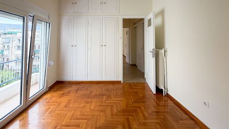 Διαμέρισμα για ενοικίαση Άλσος Παγκρατίου (Παγκράτι) - Photo 3