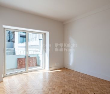 Apartamento T3 em Lisboa - Photo 4