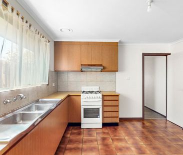 181 Darebin Road, Thornbury VIC 3071 - Photo 5