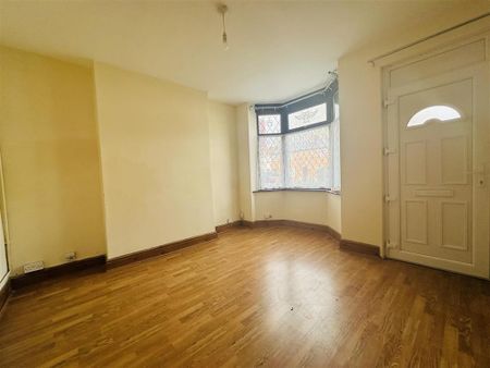 3 bedroom house to rent - Photo 3