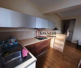 Studio/Γκαρσονιέρα για ενοικίαση - Ρόδος, - Photo 6