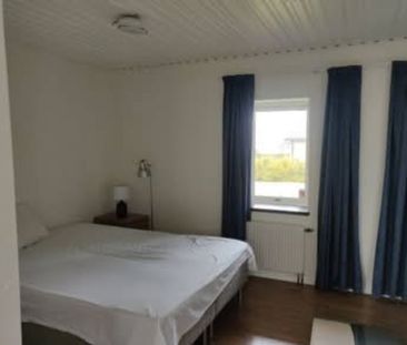 Kärrvägen, Stockholm - Photo 2